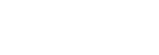Babsi's Bazischui