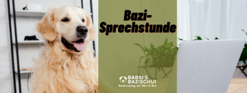 Kopie von Kopie von Kopie von Kopie von Streber-Kurs (2)